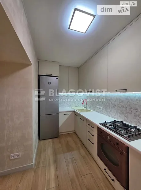 Квартира на бул. Тараса Шевченка, 38 в Києві, ID 167186, фото №14