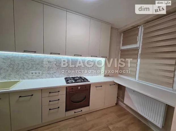 Квартира на бул. Тараса Шевченка, 38 в Києві, ID 167186, фото №15