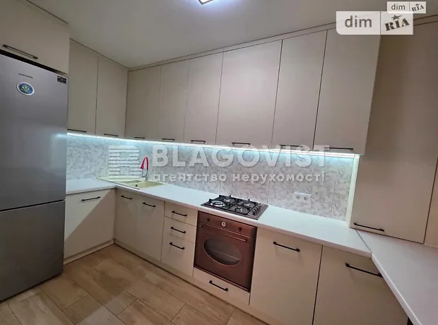 Квартира на бул. Тараса Шевченка, 38 в Києві, ID 167186, фото №16