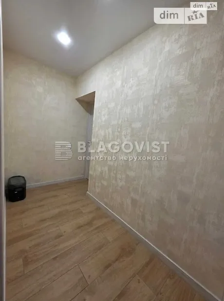 Квартира на бул. Тараса Шевченка, 38 в Києві, ID 167186, фото №18
