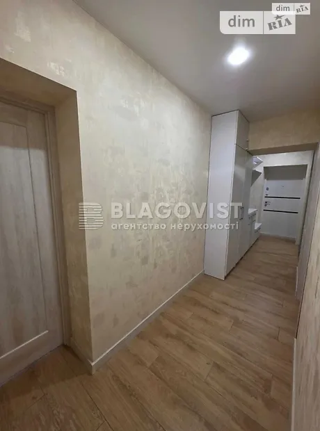 Квартира на бул. Тараса Шевченка, 38 в Києві, ID 167186, фото №19