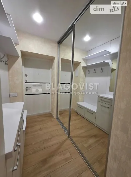 Квартира на бул. Тараса Шевченка, 38 в Києві, ID 167186, фото №20