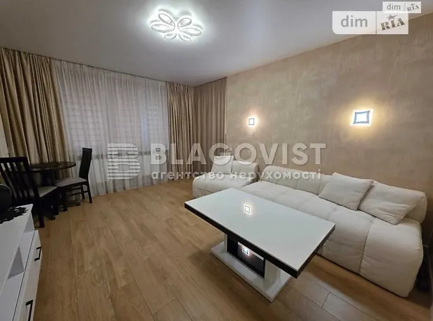 Квартира на бул. Тараса Шевченка, 38 в Києві, ID 167186, фото №3