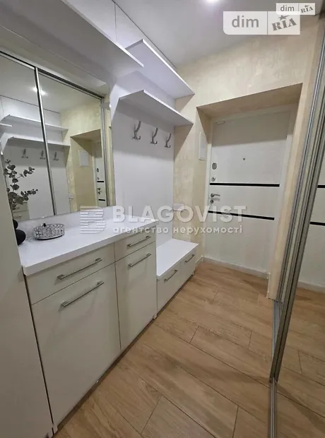 Квартира на бул. Тараса Шевченка, 38 в Києві, ID 167186, фото №21