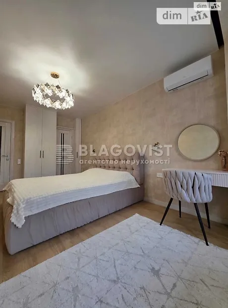 Квартира на бул. Тараса Шевченка, 38 в Києві, ID 167186, фото №23