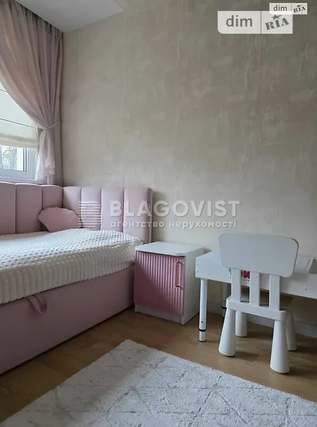 Квартира на бул. Тараса Шевченка, 38 в Києві, ID 167186, фото №24