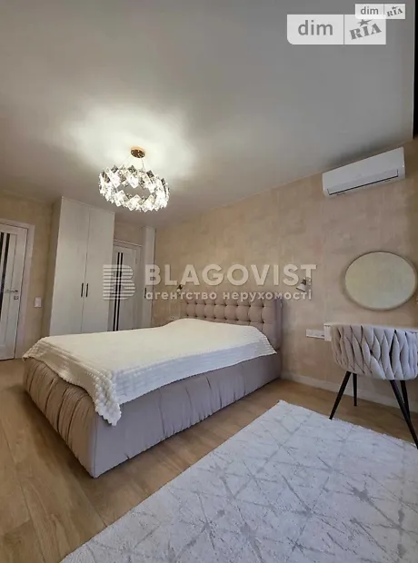 Квартира на бул. Тараса Шевченка, 38 в Києві, ID 167186, фото №25