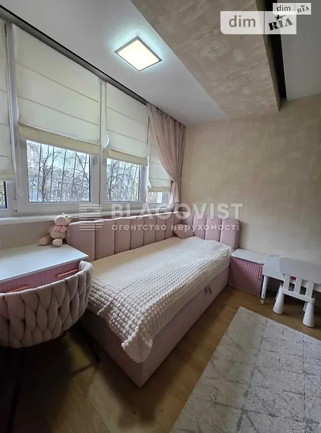 Квартира на бул. Тараса Шевченка, 38 в Києві, ID 167186, фото №27