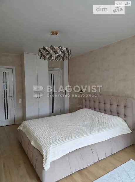 Квартира на бул. Тараса Шевченка, 38 в Києві, ID 167186, фото №29