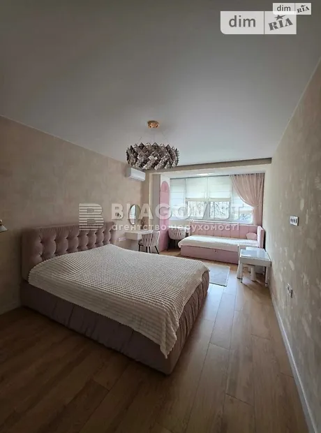 Квартира на бул. Тараса Шевченка, 38 в Києві, ID 167186, фото №30