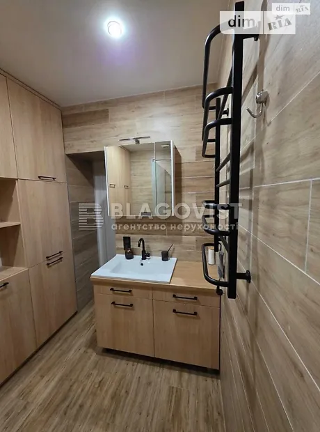 Квартира на бул. Тараса Шевченка, 38 в Києві, ID 167186, фото №4