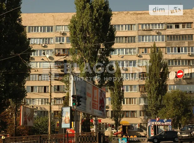 Квартира на бул. Тараса Шевченка, 38 в Києві, ID 167186, фото №31