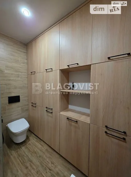 Квартира на бул. Тараса Шевченка, 38 в Києві, ID 167186, фото №5
