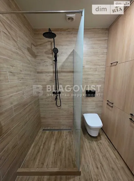 Квартира на бул. Тараса Шевченка, 38 в Києві, ID 167186, фото №6