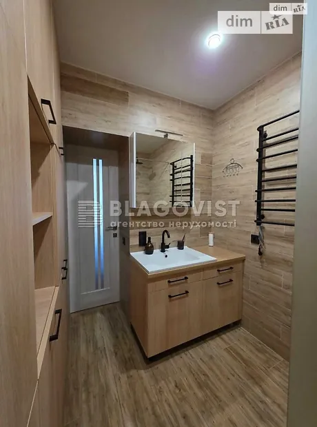 Квартира на бул. Тараса Шевченка, 38 в Києві, ID 167186, фото №7