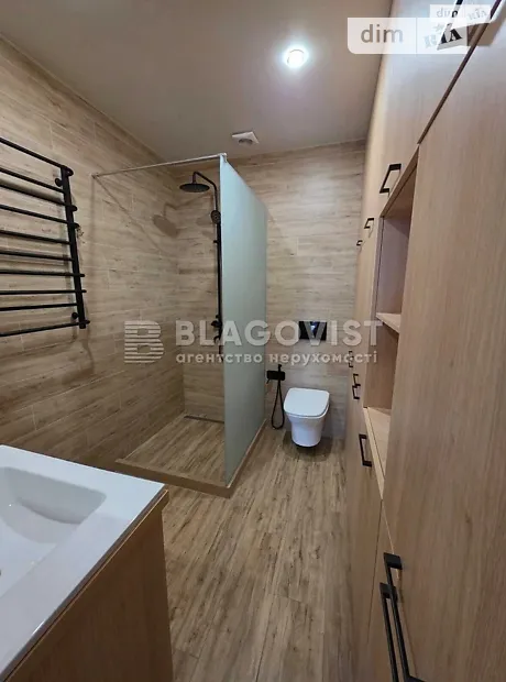 Квартира на бул. Тараса Шевченка, 38 в Києві, ID 167186, фото №8