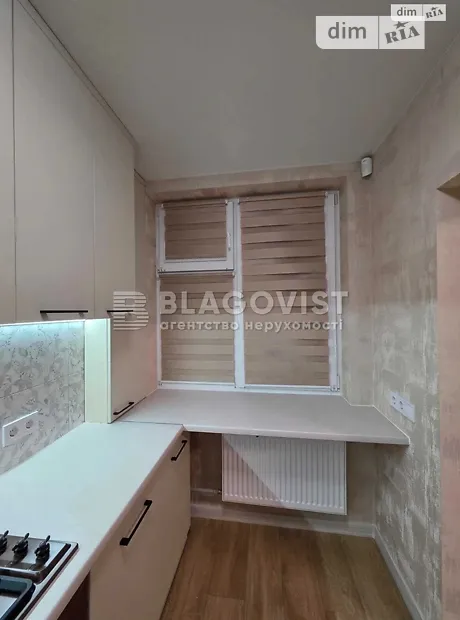 Квартира на бул. Тараса Шевченка, 38 в Києві, ID 167186, фото №9