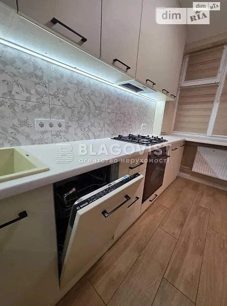 Квартира на бул. Тараса Шевченка, 38 в Києві, ID 167186, фото №10