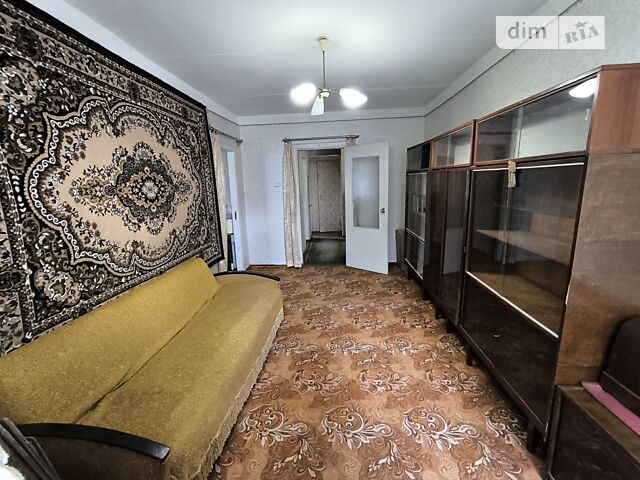 Квартира на вул. Пушкарівська, 22А в Полтаві, ID 186999, фото №1