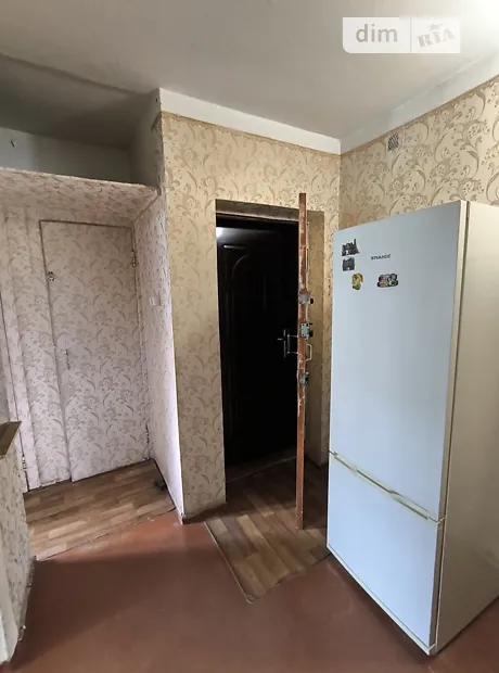 Квартира на вул. Пушкарівська, 22А в Полтаві, ID 186999, фото №2