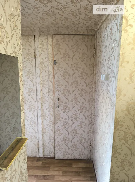 Квартира на вул. Пушкарівська, 22А в Полтаві, ID 186999, фото №11