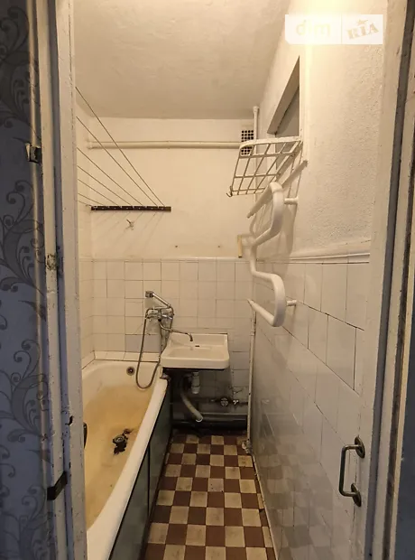 Квартира на вул. Пушкарівська, 22А в Полтаві, ID 186999, фото №13