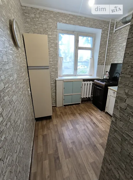 Квартира на вул. Пушкарівська, 22А в Полтаві, ID 186999, фото №16