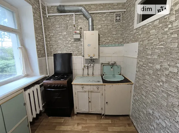 Квартира на вул. Пушкарівська, 22А в Полтаві, ID 186999, фото №17