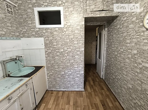 Квартира на вул. Пушкарівська, 22А в Полтаві, ID 186999, фото №18