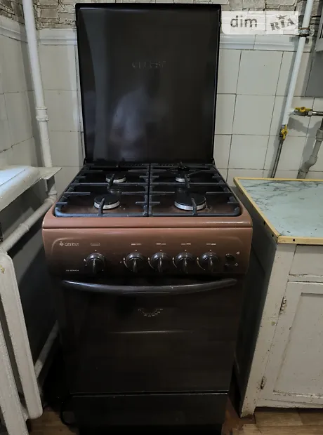 Квартира на вул. Пушкарівська, 22А в Полтаві, ID 186999, фото №19