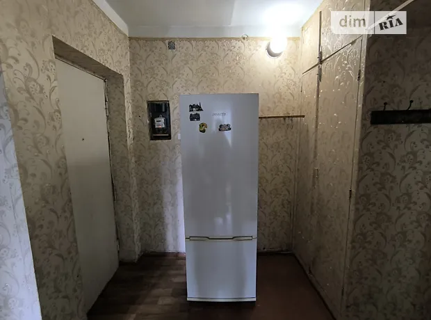 Квартира на вул. Пушкарівська, 22А в Полтаві, ID 186999, фото №3