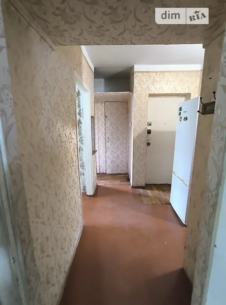 Квартира на вул. Пушкарівська, 22А в Полтаві, ID 186999, фото №4
