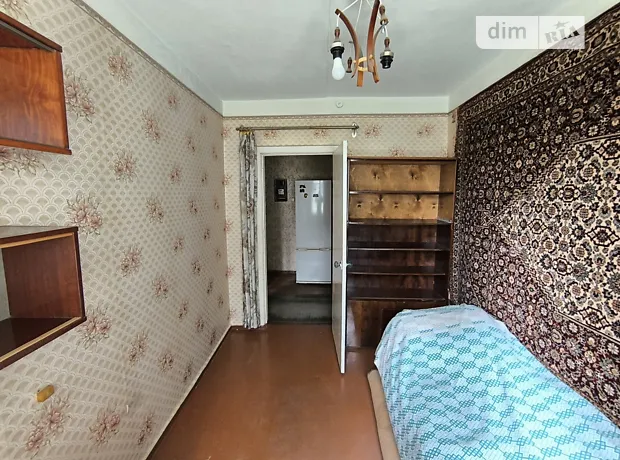 Квартира на вул. Пушкарівська, 22А в Полтаві, ID 186999, фото №5