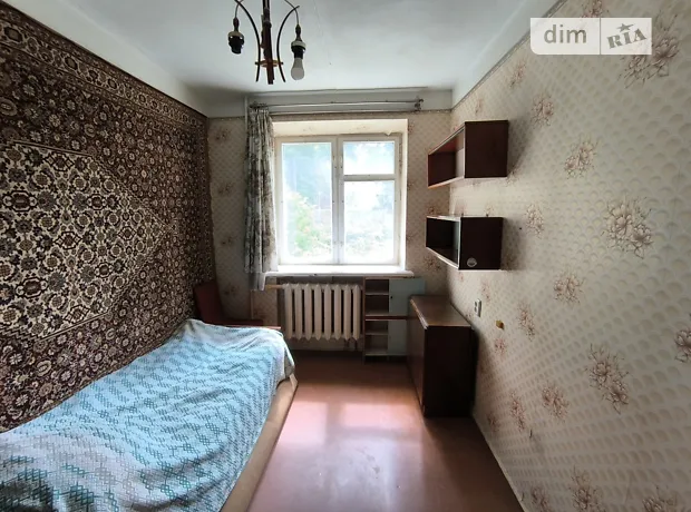 Квартира на вул. Пушкарівська, 22А в Полтаві, ID 186999, фото №6