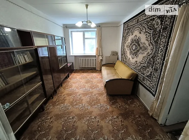 Квартира на вул. Пушкарівська, 22А в Полтаві, ID 186999, фото №7
