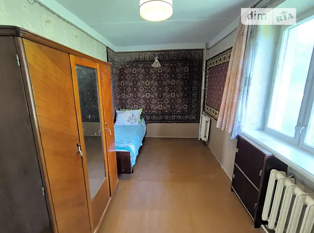 Квартира на вул. Пушкарівська, 22А в Полтаві, ID 186999, фото №8
