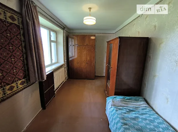 Квартира на вул. Пушкарівська, 22А в Полтаві, ID 186999, фото №9