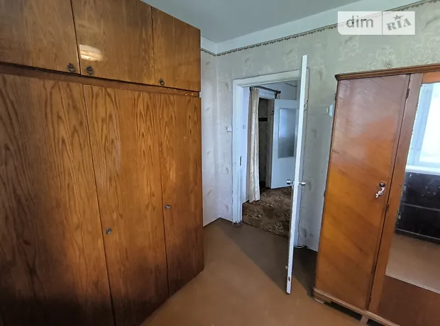 Квартира на вул. Пушкарівська, 22А в Полтаві, ID 186999, фото №10