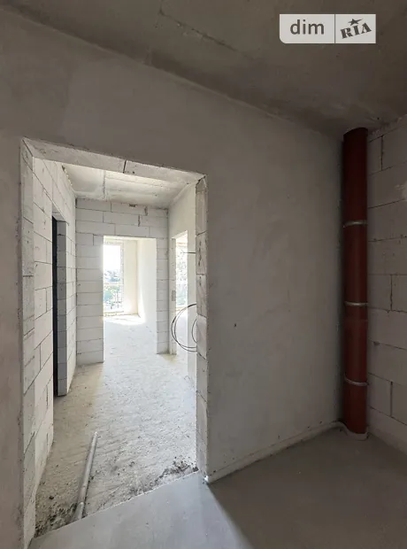 Квартира на вул. Хоткевича Гната, 45 в Івано-Франківську, ID 207590, фото №5