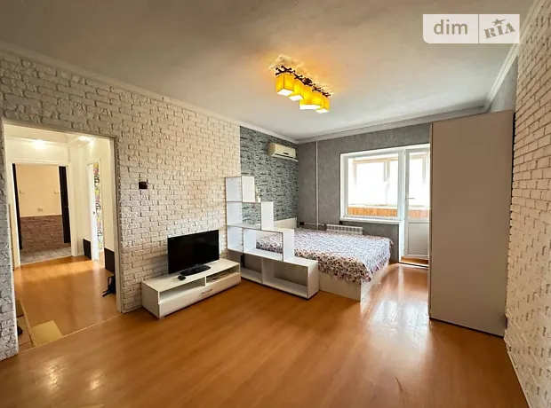 Квартира на вул. Архітектора Вербицького, 26 в Києві, ID 169109, фото №2