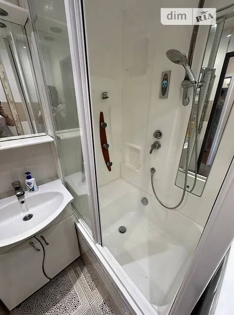 Квартира на вул. Архітектора Вербицького, 26 в Києві, ID 169109, фото №11