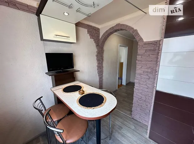 Квартира на вул. Архітектора Вербицького, 26 в Києві, ID 169109, фото №18