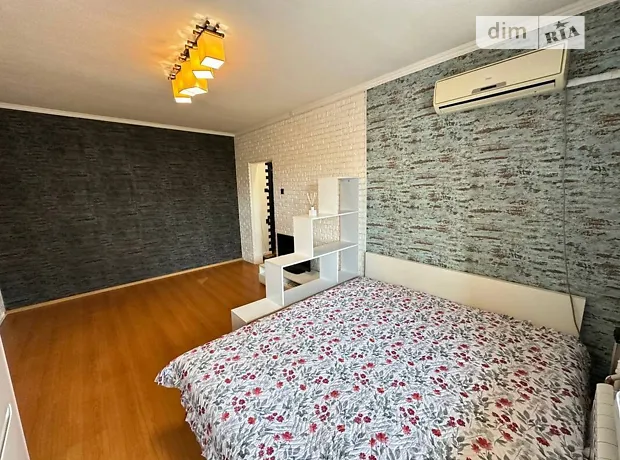 Квартира на вул. Архітектора Вербицького, 26 в Києві, ID 169109, фото №3