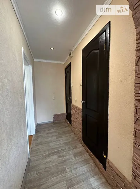 Квартира на вул. Архітектора Вербицького, 26 в Києві, ID 169109, фото №21