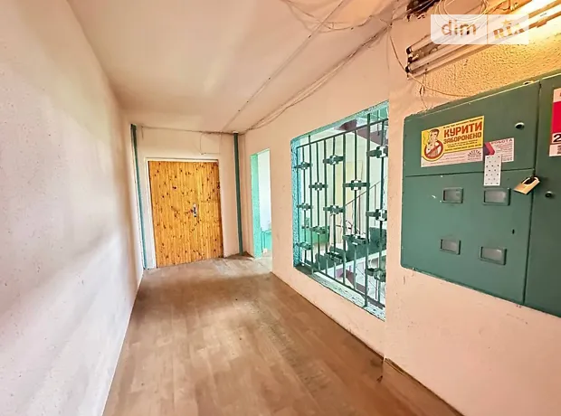 Квартира на вул. Архітектора Вербицького, 26 в Києві, ID 169109, фото №27