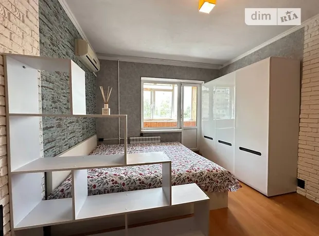 Квартира на вул. Архітектора Вербицького, 26 в Києві, ID 169109, фото №4