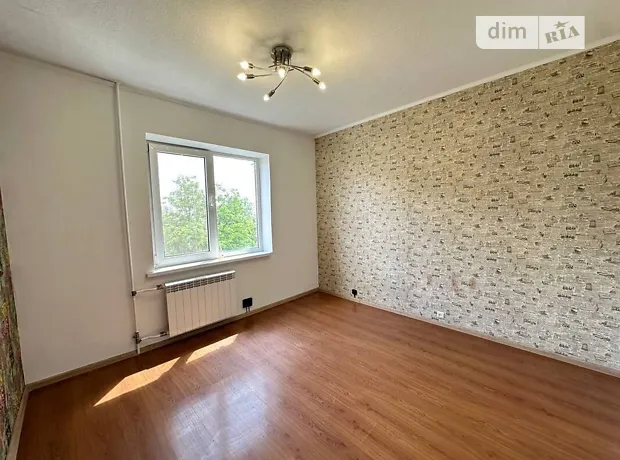 Квартира на вул. Архітектора Вербицького, 26 в Києві, ID 169109, фото №6
