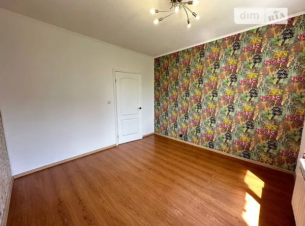 Квартира на вул. Архітектора Вербицького, 26 в Києві, ID 169109, фото №7
