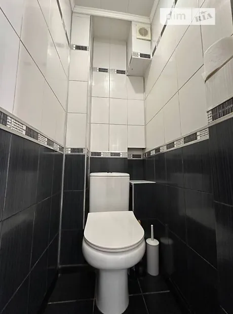 Квартира на вул. Архітектора Вербицького, 26 в Києві, ID 169109, фото №9