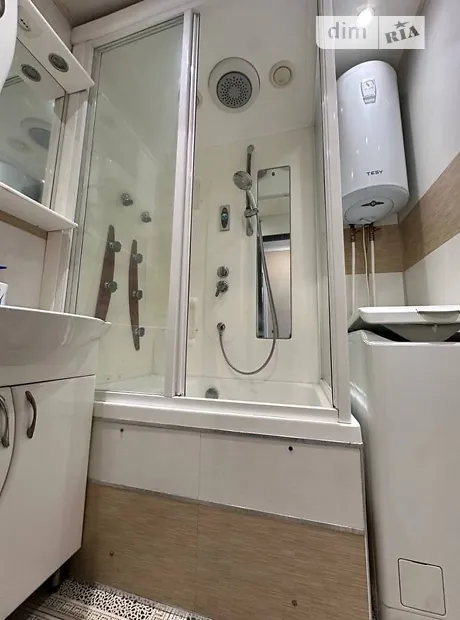 Квартира на вул. Архітектора Вербицького, 26 в Києві, ID 169109, фото №10